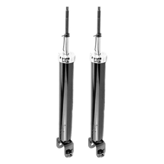 syd-par-de-amortiguadores-gas-traseros-nissan-altima-2002-2006-altima-0 syd-par-de-amortiguadores-gas-traseros-nissan-altima-2002-2006-altima-0