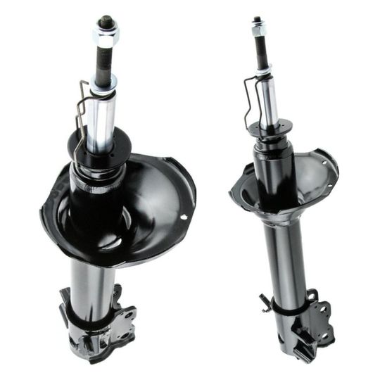syd-par-de-amortiguadores-gas-traseros-nissan-altima-1993-1999-altima-0