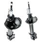 syd-par-de-amortiguadores-gas-traseros-nissan-altima-1993-1999-altima-0