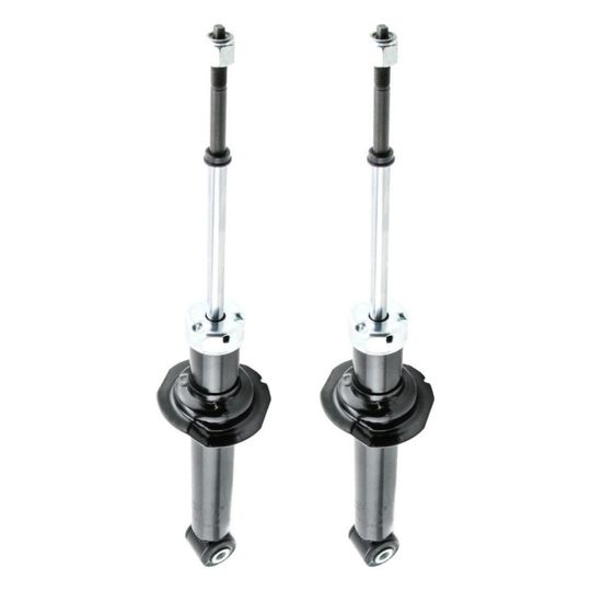 syd-par-de-amortiguadores-gas-traseros-nissan-maxima-2000-2003-maxima-0