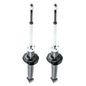 syd-par-de-amortiguadores-gas-traseros-nissan-maxima-2000-2003-maxima-0
