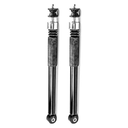 syd-par-de-amortiguadores-gas-traseros-nissan-platina-2002-2010-platina-0 syd-par-de-amortiguadores-gas-traseros-nissan-platina-2002-2010-platina-0