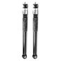 syd-par-de-amortiguadores-gas-traseros-nissan-platina-2002-2010-platina-0