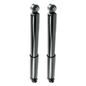 syd-par-de-amortiguadores-gas-traseros-nissan-x-trail-2008-2020-x-trail-0