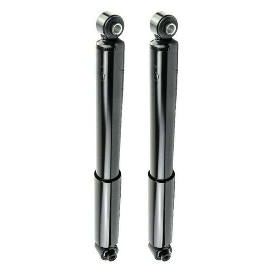 syd-par-de-amortiguadores-gas-traseros-nissan-rogue-2008-2014-rogue-0 syd-par-de-amortiguadores-gas-traseros-nissan-rogue-2008-2014-rogue-0