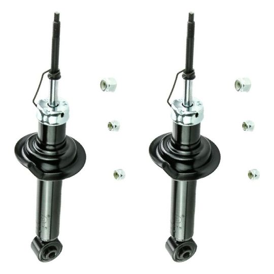 syd-par-de-amortiguadores-gas-traseros-nissan-sentra-1996-2000-sentra-0 syd-par-de-amortiguadores-gas-traseros-nissan-sentra-1996-2000-sentra-0