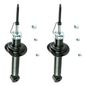 syd-par-de-amortiguadores-gas-traseros-nissan-sentra-1996-2000-sentra-0