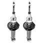 syd-par-de-amortiguadores-gas-traseros-nissan-almera-2001-2005-almera-0