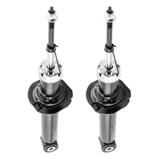 syd-par-de-amortiguadores-gas-traseros-nissan-sentra-2001-2006-sentra-0 syd-par-de-amortiguadores-gas-traseros-nissan-sentra-2001-2006-sentra-0