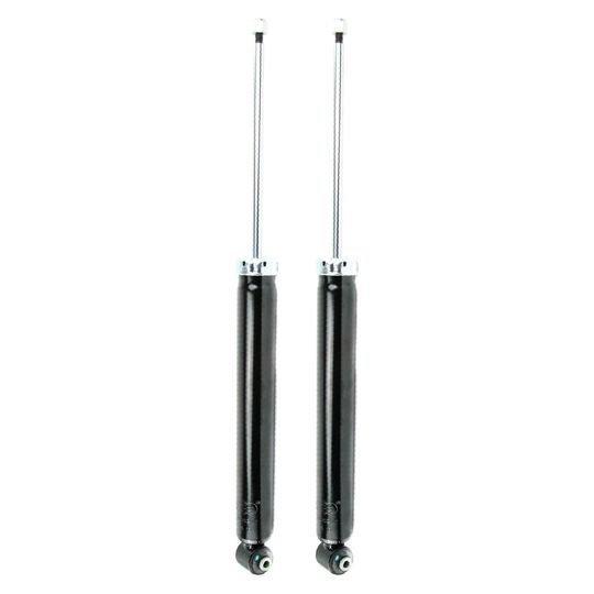 syd-par-de-amortiguadores-gas-traseros-peugeot-307-2004-2010-307-0