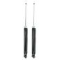 syd-par-de-amortiguadores-gas-traseros-peugeot-307-2004-2010-307-0