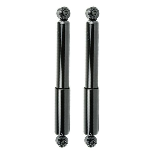syd-par-de-amortiguadores-gas-traseros-pontiac-matiz-2004-2005-matiz-0