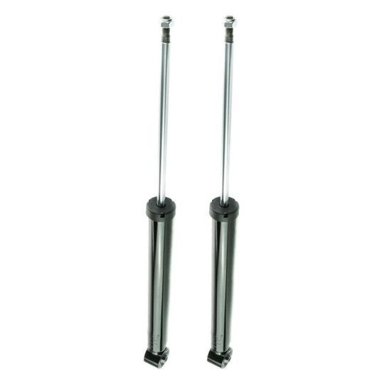 syd-par-de-amortiguadores-gas-traseros-volkswagen-polo-2003-2007-polo-0 syd-par-de-amortiguadores-gas-traseros-volkswagen-polo-2003-2007-polo-0