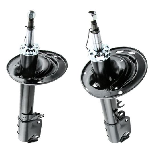 syd-par-de-amortiguadores-gas-traseros-toyota-avalon-2005-2006-avalon-0 syd-par-de-amortiguadores-gas-traseros-toyota-avalon-2005-2006-avalon-0