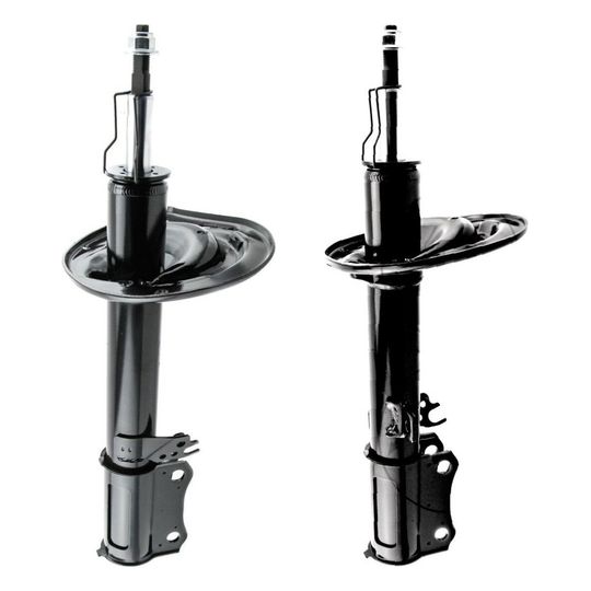 syd-par-de-amortiguadores-gas-traseros-toyota-avalon-2006-2012-avalon-0 syd-par-de-amortiguadores-gas-traseros-toyota-avalon-2006-2012-avalon-0