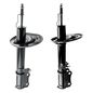 syd-par-de-amortiguadores-gas-traseros-toyota-avalon-2006-2012-avalon-0