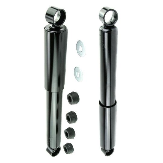 syd-par-de-amortiguadores-gas-traseros-toyota-tacoma-1995-2004-tacoma-0 syd-par-de-amortiguadores-gas-traseros-toyota-tacoma-1995-2004-tacoma-0