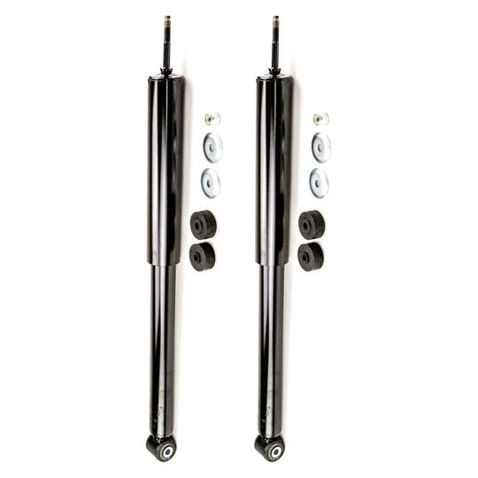 syd-par-de-amortiguadores-gas-traseros-toyota-yaris-2006-2016-yaris-0 syd-par-de-amortiguadores-gas-traseros-toyota-yaris-2006-2016-yaris-0