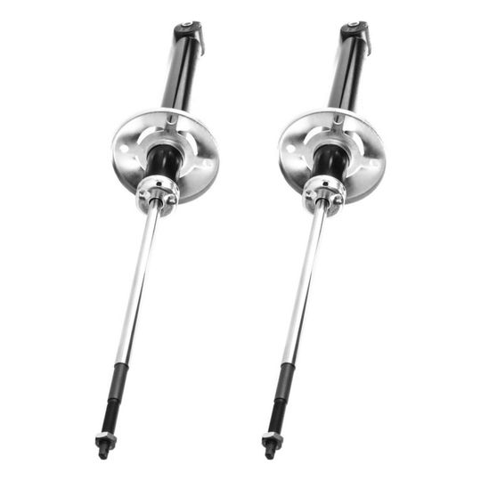 syd-par-de-amortiguadores-gas-traseros-volkswagen-golf-1987-1999-golf-0 syd-par-de-amortiguadores-gas-traseros-volkswagen-golf-1987-1999-golf-0