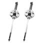 syd-par-de-amortiguadores-gas-traseros-volkswagen-jetta-1985-1999-jetta-0