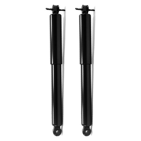 syd-par-de-amortiguadores-gas-traseros-gmc-canyon-2004-2012-canyon-0