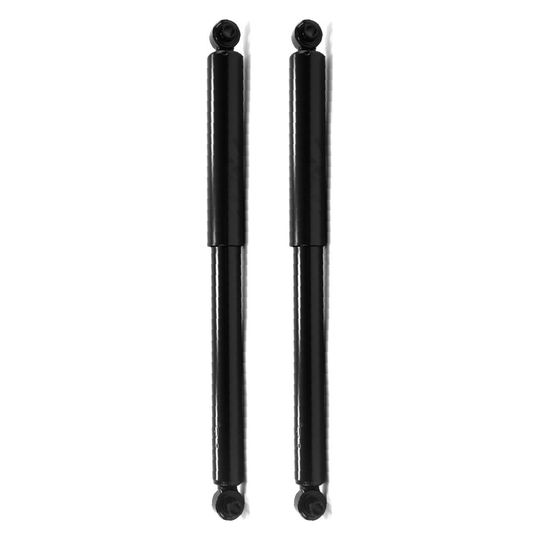 syd-par-de-amortiguadores-gas-traseros-oldsmobile-bravada-2002-2008-bravada-0 syd-par-de-amortiguadores-gas-traseros-oldsmobile-bravada-2002-2008-bravada-0