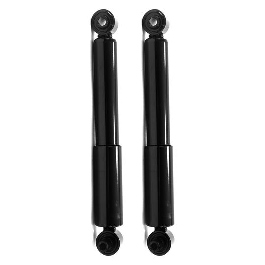 syd-par-de-amortiguadores-gas-traseros-buick-enclave-2008-2017-enclave-0 syd-par-de-amortiguadores-gas-traseros-buick-enclave-2008-2017-enclave-0