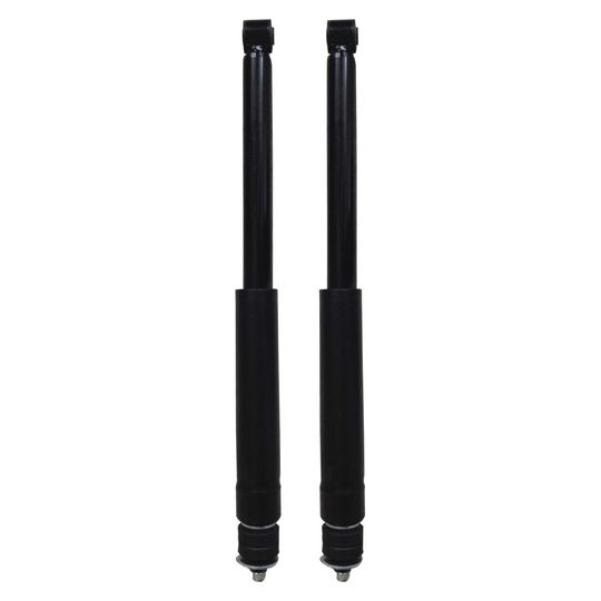 syd-par-de-amortiguadores-gas-traseros-honda-fit-2009-2014-fit-0