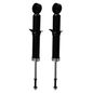 syd-par-de-amortiguadores-gas-traseros-pontiac-vibe-2003-2010-vibe-0