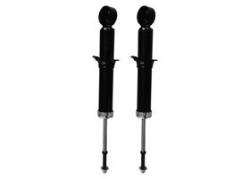 Par De Amortiguadores Gas Traseros