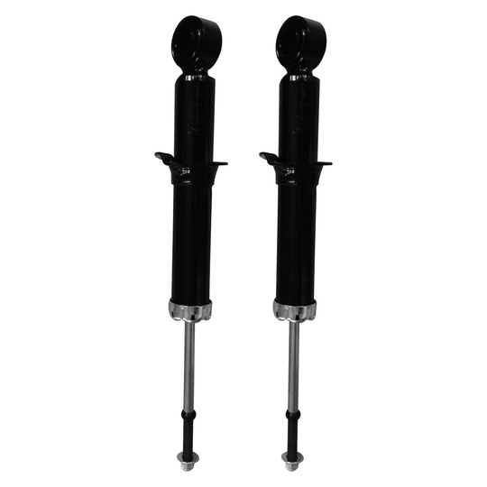 syd-par-de-amortiguadores-gas-traseros-toyota-corolla-2003-2008-corolla-0 syd-par-de-amortiguadores-gas-traseros-toyota-corolla-2003-2008-corolla-0