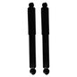 syd-par-de-amortiguadores-gas-traseros-nissan-frontier-2005-2020-frontier-0