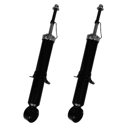 syd-par-de-amortiguadores-gas-traseros-toyota-corolla-2009-2013-corolla-0