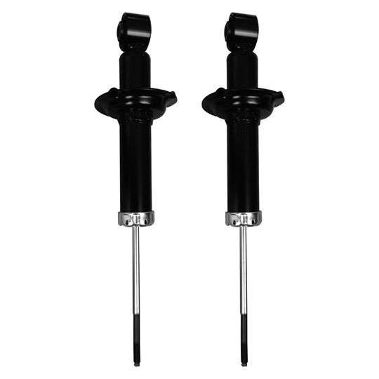 syd-par-de-amortiguadores-gas-traseros-honda-cr-v-2002-2006-cr-v-0 syd-par-de-amortiguadores-gas-traseros-honda-cr-v-2002-2006-cr-v-0