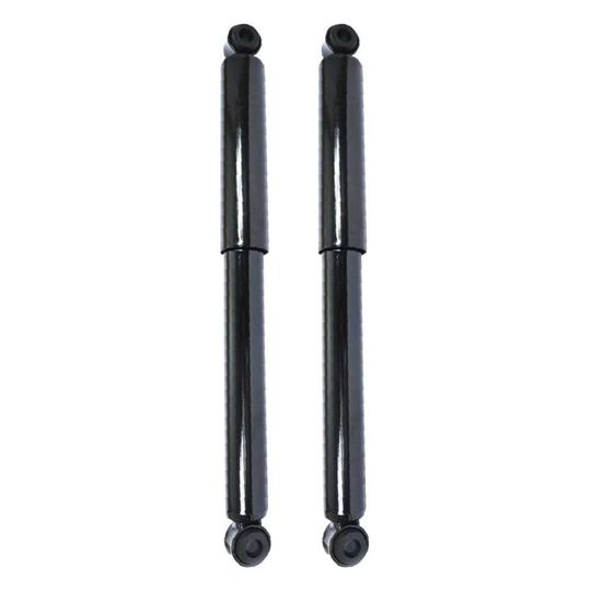 syd-par-de-amortiguadores-gas-traseros-nissan-urvan-2000-2012-urvan-0 syd-par-de-amortiguadores-gas-traseros-nissan-urvan-2000-2012-urvan-0