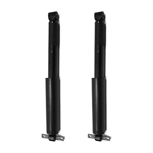 syd-par-de-amortiguadores-gas-traseros-honda-odyssey-2005-2010-odyssey-0