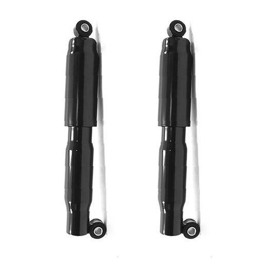 syd-par-de-amortiguadores-gas-traseros-fiat-strada-2004-2017-strada-0 syd-par-de-amortiguadores-gas-traseros-fiat-strada-2004-2017-strada-0