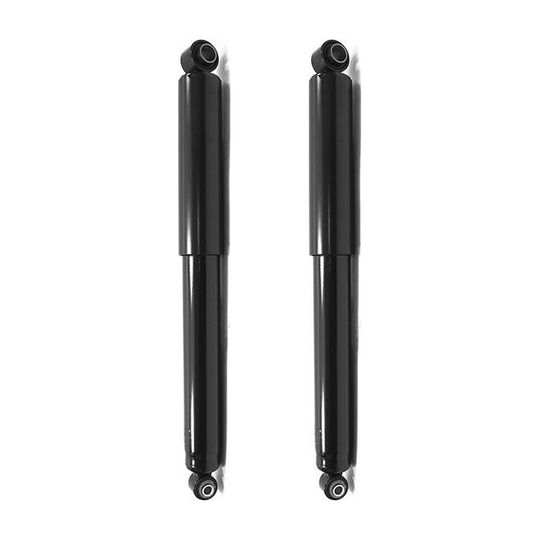 syd-par-de-amortiguadores-gas-traseros-ford-ranger-2013-2020-ranger-0 syd-par-de-amortiguadores-gas-traseros-ford-ranger-2013-2020-ranger-0