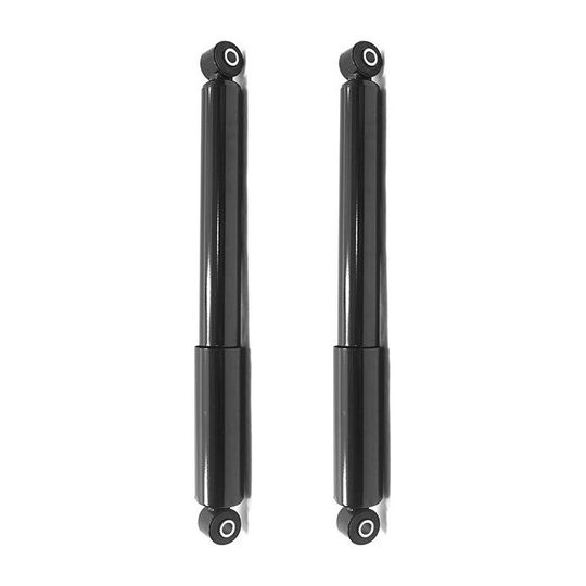 syd-par-de-amortiguadores-gas-traseros-gmc-sierrahd-2011-2020-sierra-2500-hd-0