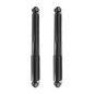 syd-par-de-amortiguadores-gas-traseros-gmc-sierrahd-2011-2020-sierra-2500-hd-0