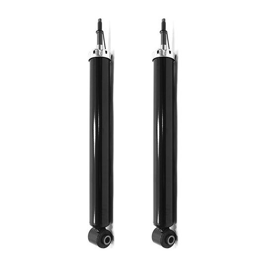 syd-par-de-amortiguadores-gas-traseros-dodge-neon-2017-2018-neon-0 syd-par-de-amortiguadores-gas-traseros-dodge-neon-2017-2018-neon-0