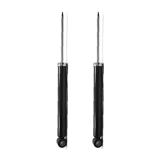 syd-par-de-amortiguadores-gas-traseros-mazda-cx-5-2013-2014-cx-5-0 syd-par-de-amortiguadores-gas-traseros-mazda-cx-5-2013-2014-cx-5-0