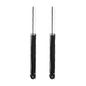 syd-par-de-amortiguadores-gas-traseros-mazda-cx-5-2013-2014-cx-5-0