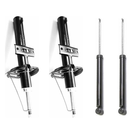 syd-par-de-amortiguadores-gas-delanterostraseros-volkswagen-t-cross-2020-2021-t-cross-0 syd-par-de-amortiguadores-gas-delanterostraseros-volkswagen-t-cross-2020-2021-t-cross-0