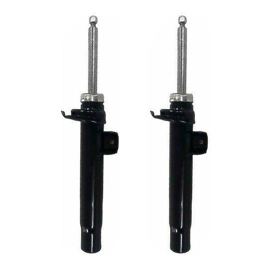 syd-par-de-amortiguadores-gas-delanteros-bmw-serie-2-2014-2022-220i-0