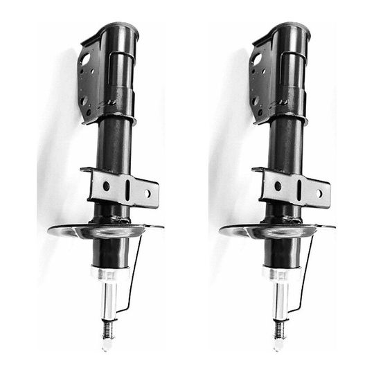 syd-par-de-amortiguadores-gas-delanteros-chevrolet-traverse-2013-2018-traverse-0 syd-par-de-amortiguadores-gas-delanteros-chevrolet-traverse-2013-2018-traverse-0