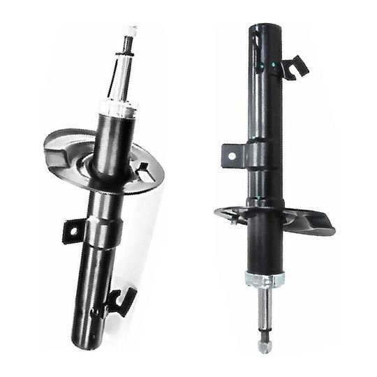 syd-par-de-amortiguadores-gas-delanteros-ford-focus-2006-2011-focus-0 syd-par-de-amortiguadores-gas-delanteros-ford-focus-2006-2011-focus-0