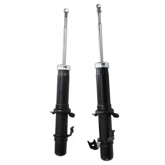 syd-par-de-amortiguadores-gas-delanteros-honda-accord-1990-1997-accord-0