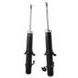 syd-par-de-amortiguadores-gas-delanteros-honda-accord-1990-1997-accord-0