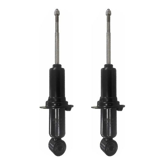 syd-par-de-amortiguadores-gas-delanteros-nissan-pathfinder-2005-2012-pathfinder-0 syd-par-de-amortiguadores-gas-delanteros-nissan-pathfinder-2005-2012-pathfinder-0